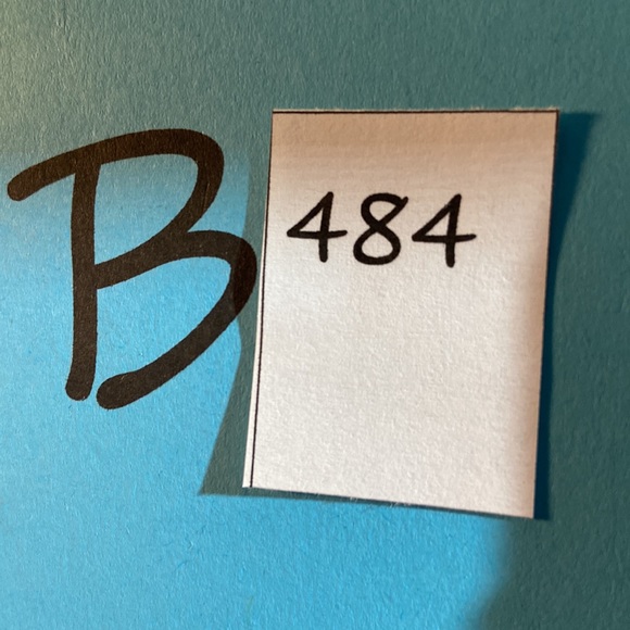 SHEIN Crusin American Style Graphic Shirt. Size Small Men’s. - Picture 10 of 10